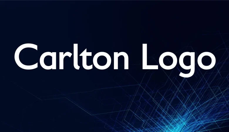 Carlton Font