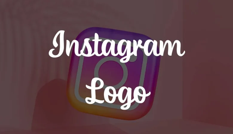 Instagram Logo Font