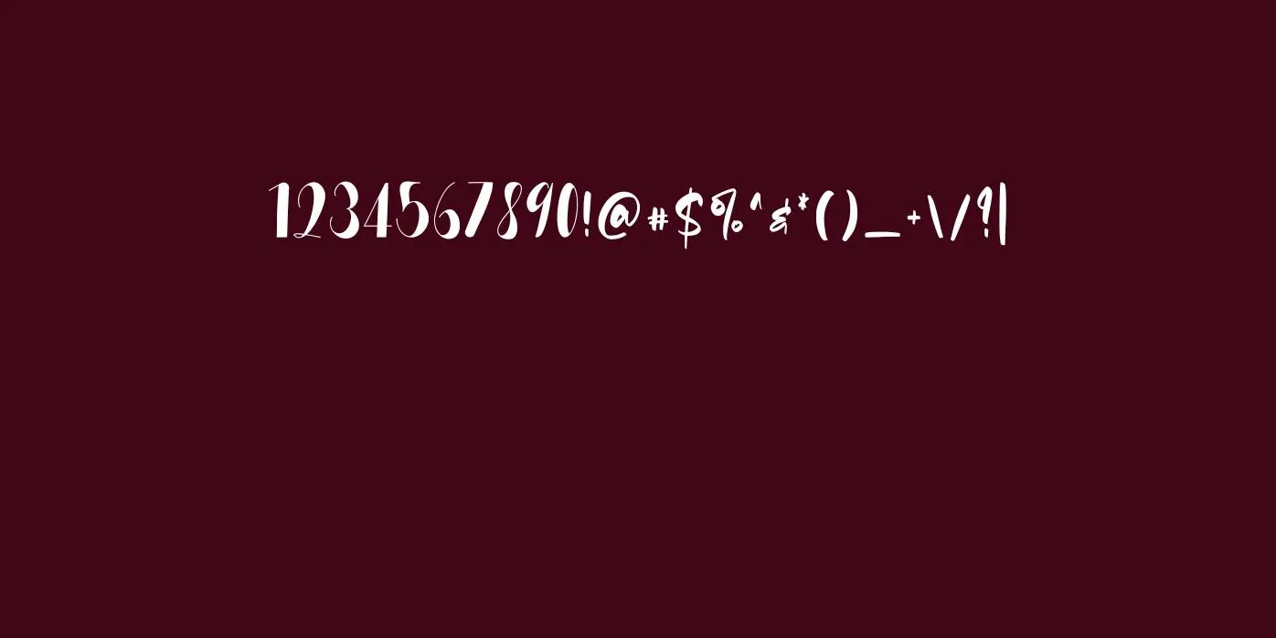 Acmedia Font
