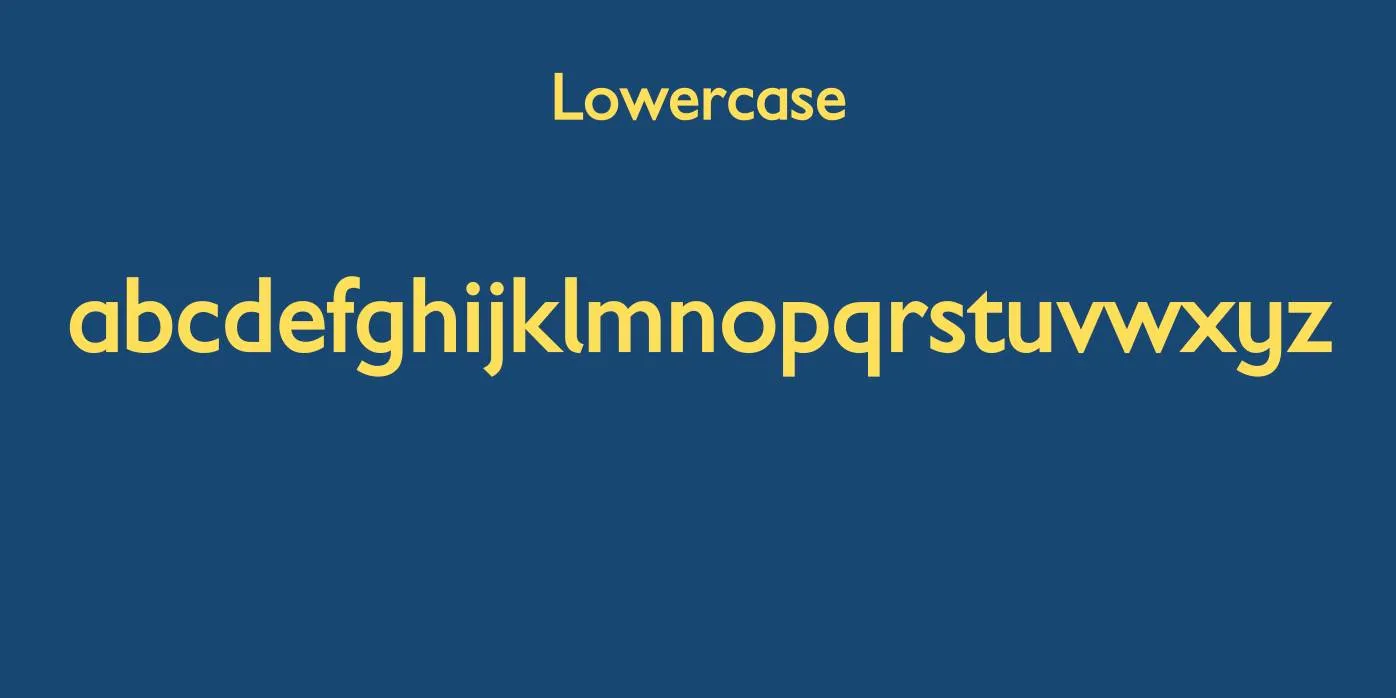 Carlton Logo Font
