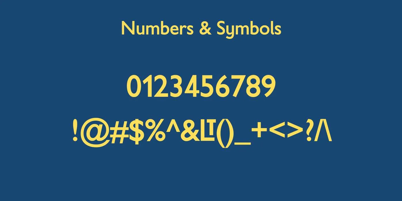 Carlton Logo Font